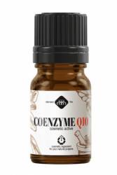 Coenzima Q10, 5g - Mayam