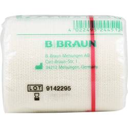 Askina Idealbinde 6 cmx5 m celloph. 1 St