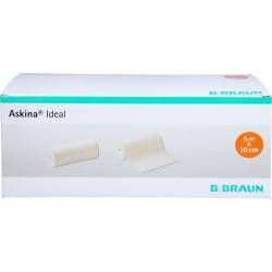 Askina Idealbinde 10 cmx5 m lose 10 St