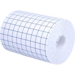 Fixiervlies stretch 10 cmx10 m 1 St