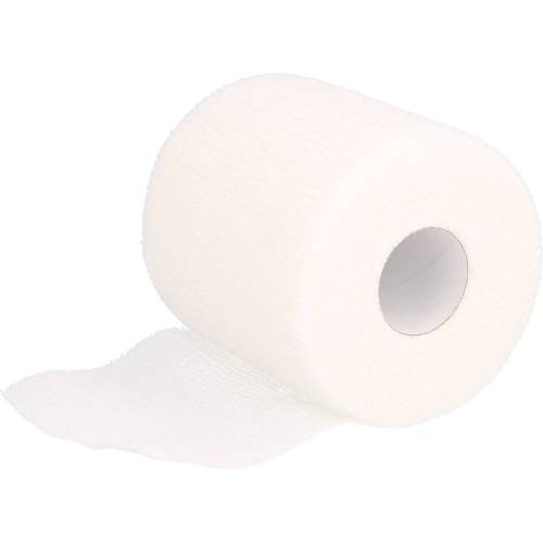 Haftbinde elastisch 8 cmx20 m 1 St