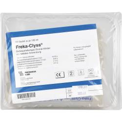 Freka Clyss Klistiere 1200 ml