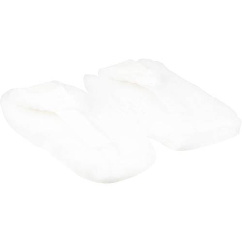 Ellenbogenschoner 1 St