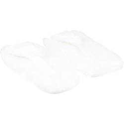 Ellenbogenschoner 1 St