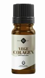 Colagen vegetal, 10g - Mayam
