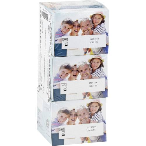 Isotonische Kochsalzlösung zur Inhalation 300 ml