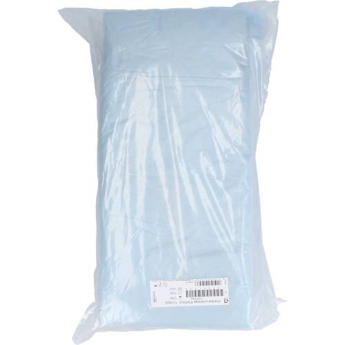 Krankenunterlage 60x90 cm 12lagig 10 St