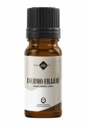 Dermo-filler, 10g - Mayam