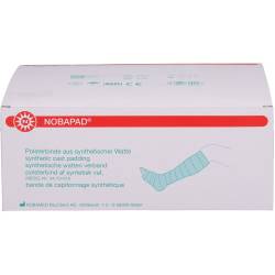 Nobapad Polsterbinden 10 cmx3 m 20 St