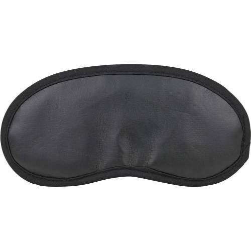 Schlafbrille 33010 1 St