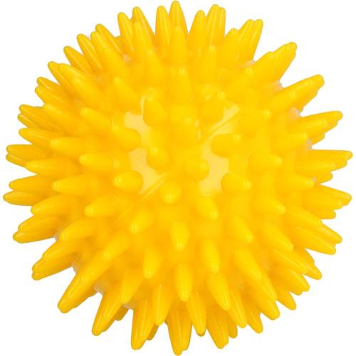 Igelball klein 1 St