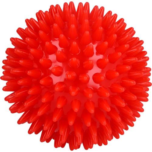 Igelball mittel 1 St
