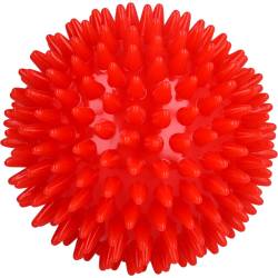 Igelball mittel 1 St
