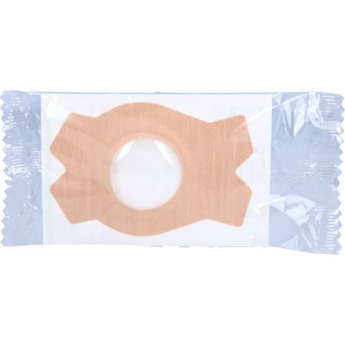 Pro-Ophta Augenverband S groß 1 St