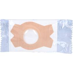 Pro-Ophta Augenverband S groß 1 St