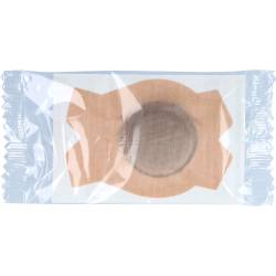 Pro-Ophta Augenverband D 1 St