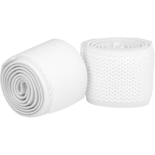 Beinbeutel Halteband 2 St