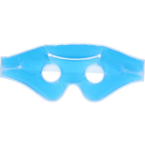 Pressotherm Migräne Augenmaske 1 St