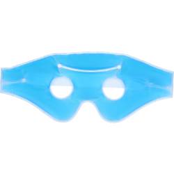 Pressotherm Migräne Augenmaske 1 St