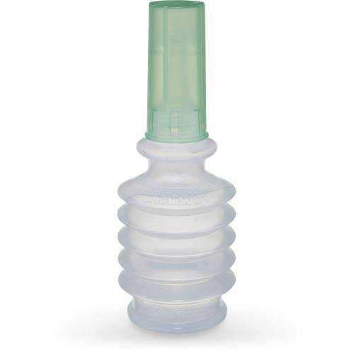 Freka Drainjet Solutio R Plus Flasche 600 ml