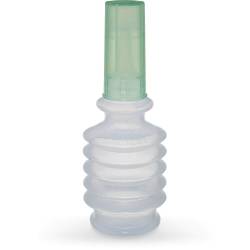 Freka Drainjet Solutio R Plus Flasche 600 ml