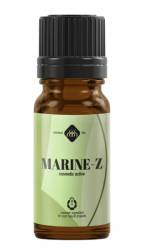 Marine-Z, 10ml - Mayam