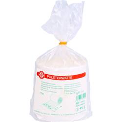 Polsterwatte gerollt 10 cmx2 m 1 St