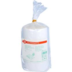 Polsterwatte gerollt 15 cmx2 m 1 St