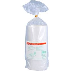Polsterwatte gerollt 20 cmx2 m 1 St