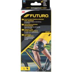Futuro Sport Kniebandage M 1 St