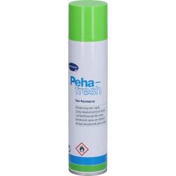 Peha Fresh Deo Raumspray 400 ml