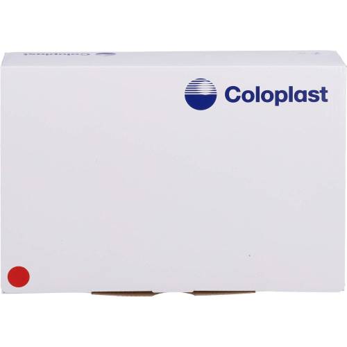 Coloplast Drainagebeutel 2210 10 St
