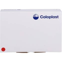Coloplast Drainagebeutel 2210 10 St