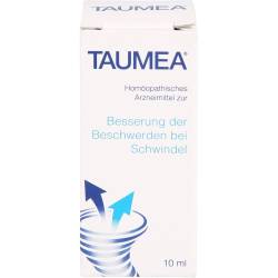 Taumea Tropfen 10 ml