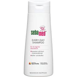 Sebamed Every-Day Shampoo 200 ml