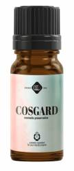 Cosgard, 10ml - Mayam