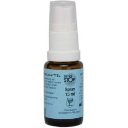 Ultra Stop Spray 1 P