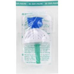 Mini Spike Plus m.Partikelfilter 1 St