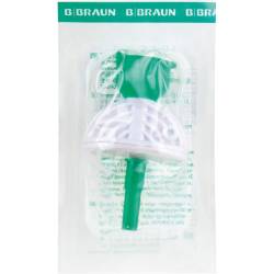 Mini Spike Plus 1 St