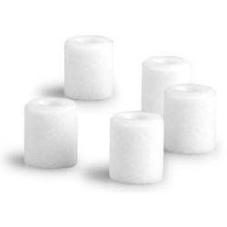 Pari Filtereinsatz neu Typ 38 und 85 5 St