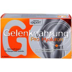 Gelenknahrung Pro Hyaluron Orthoexpert Tabletten 90 St
