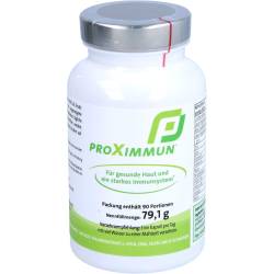 Proximmun Kapseln 90 St