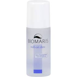 Biomaris Roll-on Deo 50 ml