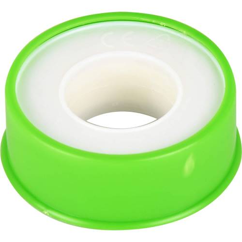 Elite Silk Kunstseidenpfl.1,25 cmx5 m 1 St