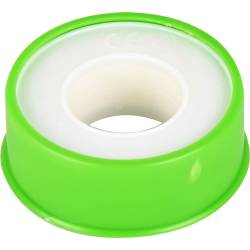 Elite Silk Kunstseidenpfl.1,25 cmx5 m 1 St