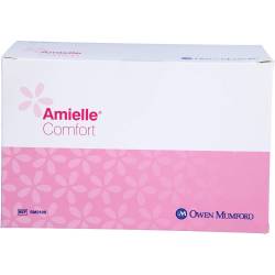 Amielle Comfort Set 1 St