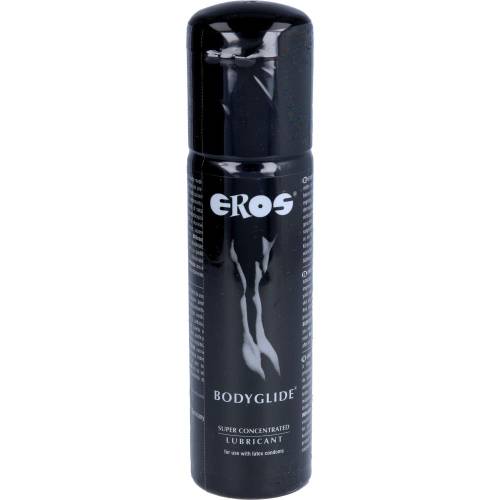 Eros Bodyglide 100 ml