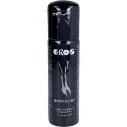 Eros Bodyglide 100 ml