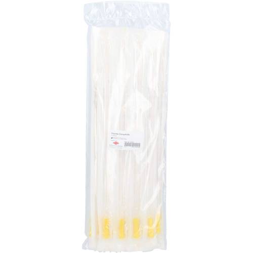 Einlaufhilfe flexibel 10 St