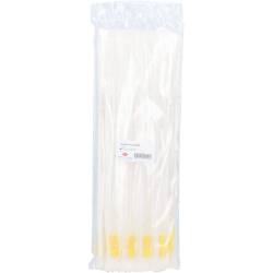 Einlaufhilfe flexibel 10 St